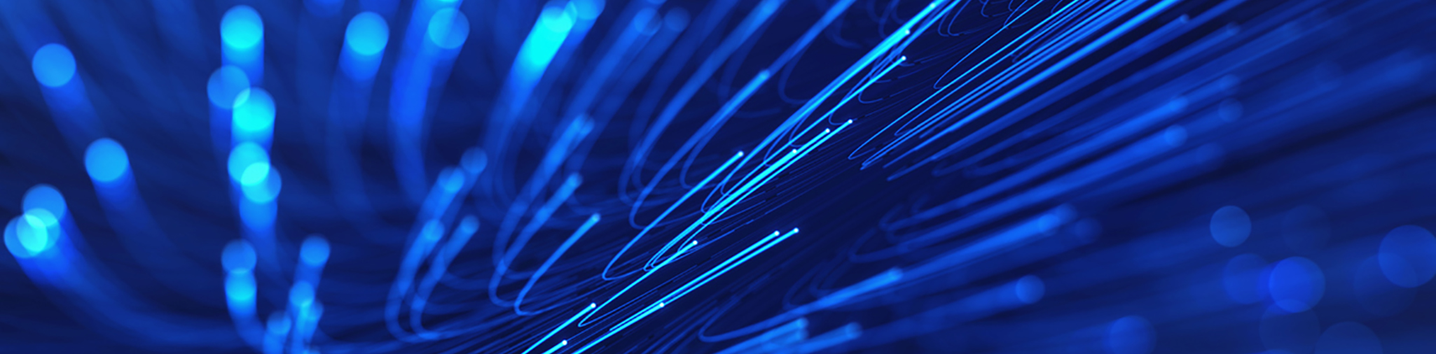 techbanner